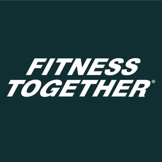 Fitness Together