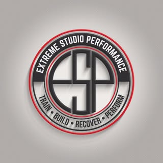 Extreme Studio Performance