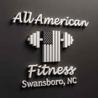 All American Fitness Swansboro