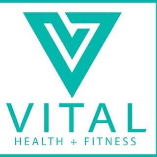 VITAL Health + Fitness