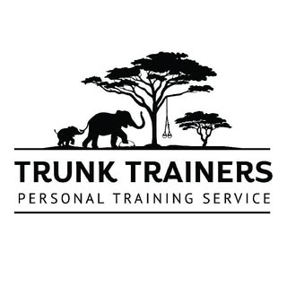 Trunk Trainers