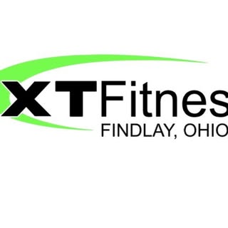XT Fitness