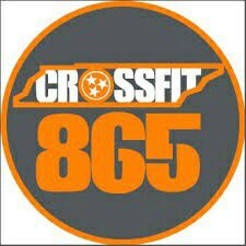 CrossFit 865