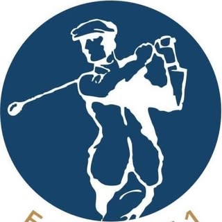 Bermuda Run Country Club