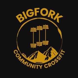 Bigfork Community CrossFit