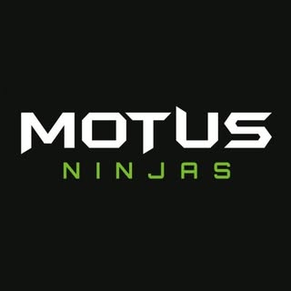 Motus