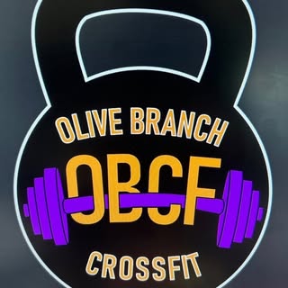 Olive Branch CrossFit
