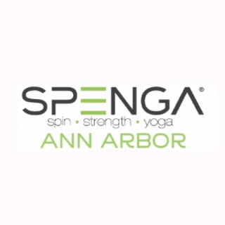 SPENGA Ann Arbor