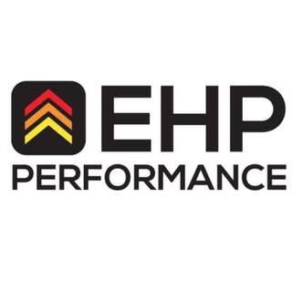 EHP Performance
