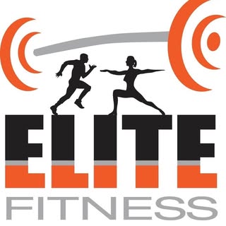 Elite Fitness