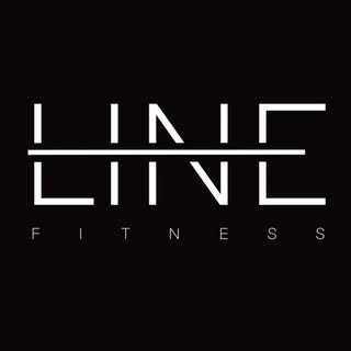 Line Fitness Sugar Land