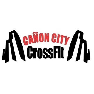 Cañon City CrossFit