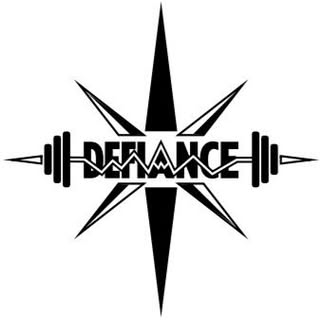 Defiance Strength & Conditioning