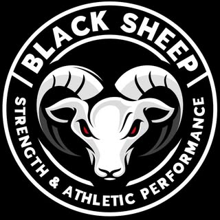 Black Sheep Strgth & Athl Perf