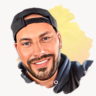 Sean Land
