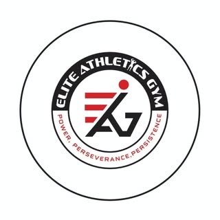 EliteAthletics