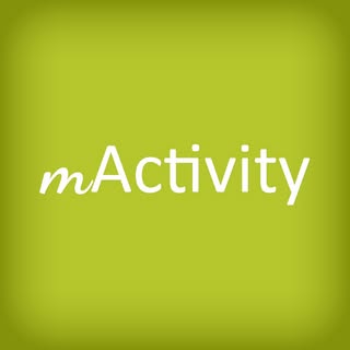 mActivity