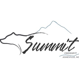 SuMMit CrossFit - Asheville