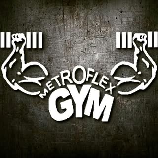 Metroflex Wisco