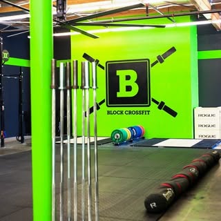 BLOCK_CROSSFIT