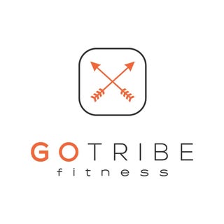 GoTribe Fitness Santa Clarita