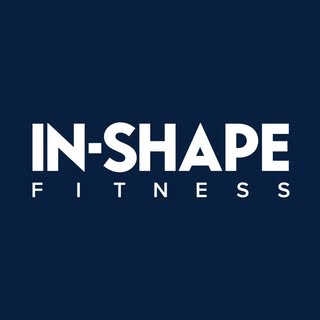 In-Shape Fitness