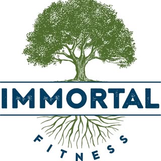 Immortal Fitness