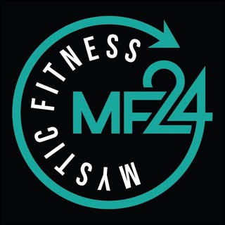 Mystic Fitness