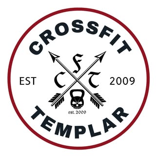 CrossFit Templar