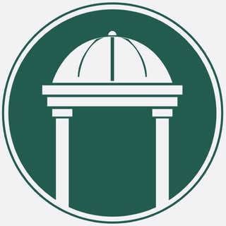 Georgia College & State University