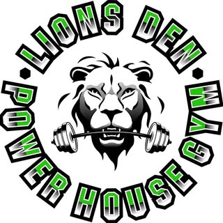 Mitchell & Amy Mason