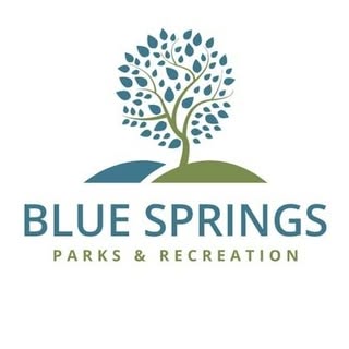 Blue Springs Parks & Rec