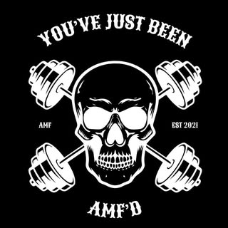 Always More Fitness