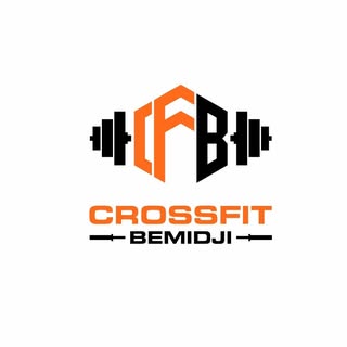 CrossFit Bemidji