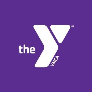 Greater Joliet Area YMCA