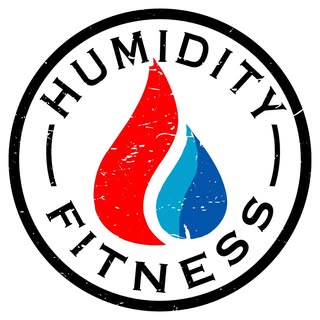 Humidity Fitness, Home of Crossfit Humidity