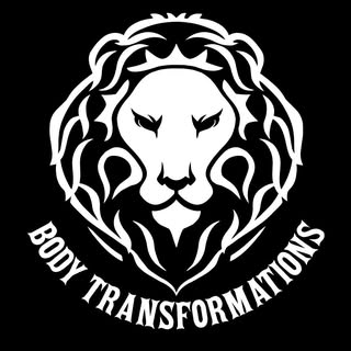 Body Transformations LLC
