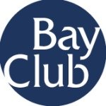 The Bay Club
