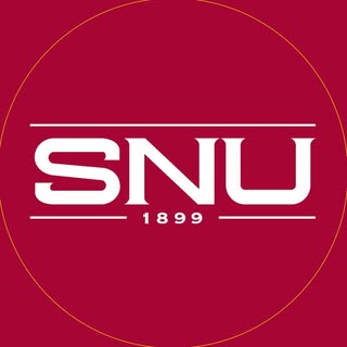 Southern Nazarene University