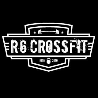 R6 CrossFit