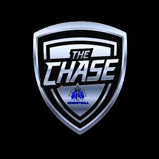 Puget Sound Basketball League