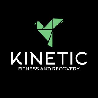 Kinetic Fitness and Recovery