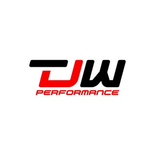 TJW Performance