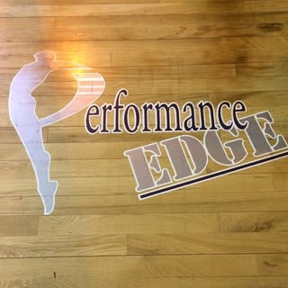 Performance Wellness Institute— PWI Greeley