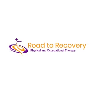 RoadToRecoveryPT