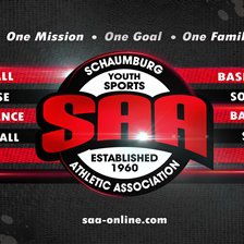 Schaumburg Athletic Assoc
