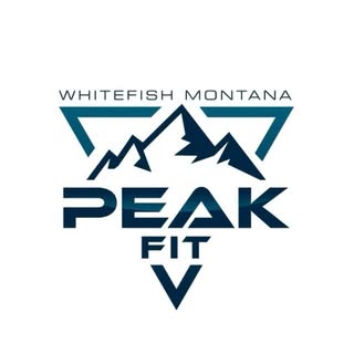 PEAK Fit Whitefish