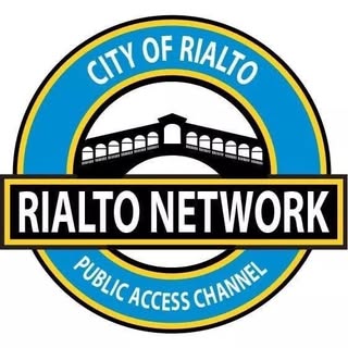 Rialto Network