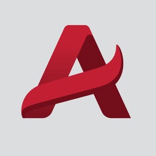 Alvin College