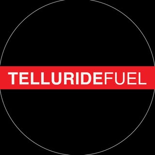 TELLURIDE FUEL